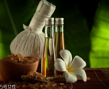 甜橙精油怎么用在臉上？甜橙精油可以用臉上嗎