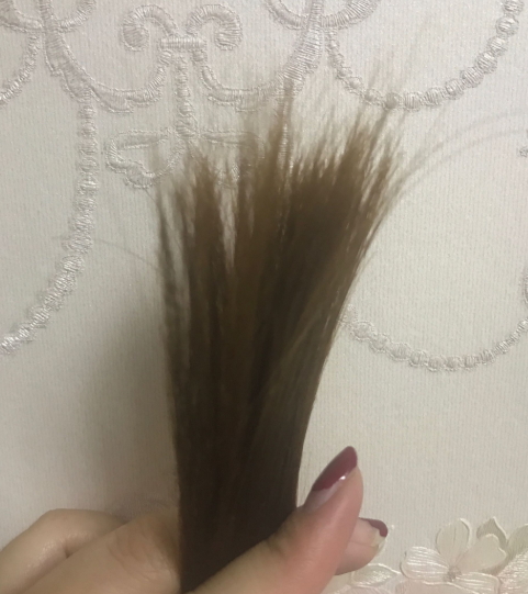謝馥春桂花頭油怎么樣？謝馥春桂花頭油容易油嗎