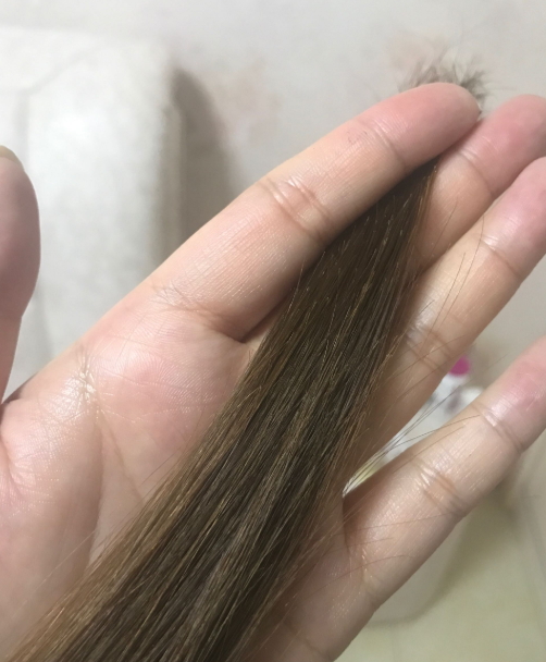 謝馥春桂花頭油怎么樣？謝馥春桂花頭油容易油嗎