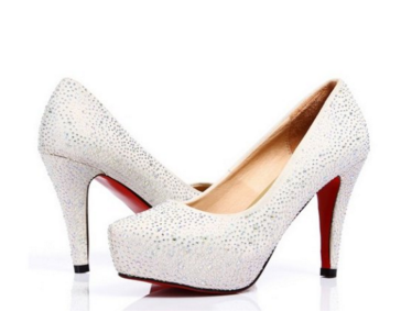 gianvito rossi是什么品牌？gianvito rossi是什么檔次？