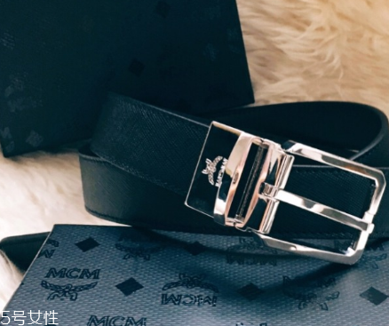 皮帶什么材質(zhì)比較好？皮帶買什么皮好？