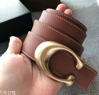 皮帶打孔器怎么用？皮帶打孔器的正確用法