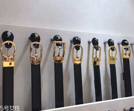 皮帶打孔器哪個(gè)牌子好？皮帶打孔器品牌推薦