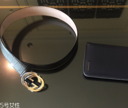 皮帶打孔器哪個(gè)牌子好？皮帶打孔器品牌推薦
