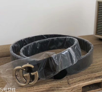 皮帶斷了暗示什么？皮帶斷了的預(yù)兆