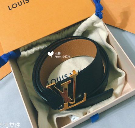 皮帶過敏怎么辦？對(duì)皮帶過敏怎么解決？