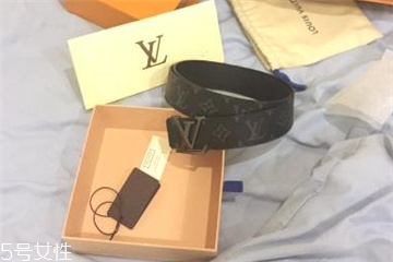 皮帶扣壞了怎么修？皮帶扣壞了解決辦法
