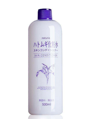 化妝水濕敷多久？化妝水濕敷幾分鐘？