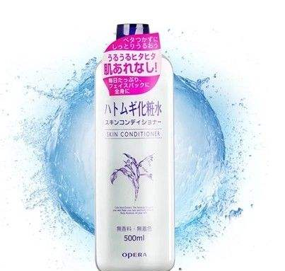 化妝水濕敷多久？化妝水濕敷幾分鐘？