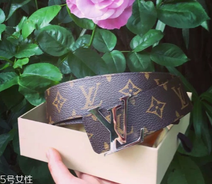 皮帶扣怎么安裝？皮帶扣安裝步驟