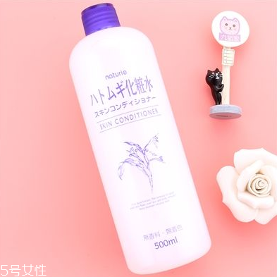 化妝水凍了還能用嗎？化妝水結(jié)晶了還能用嗎？