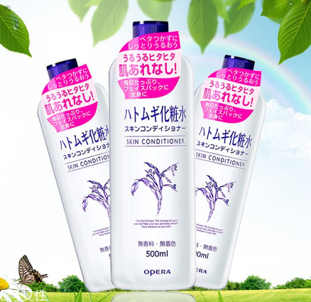 化妝水進(jìn)眼睛怎么辦？化妝水辣眼睛怎么回事？