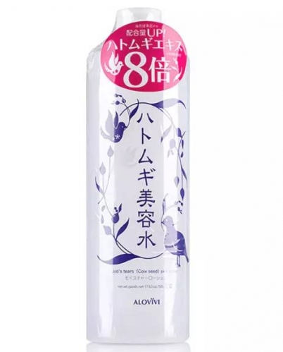 化妝水進(jìn)眼睛怎么辦？化妝水辣眼睛怎么回事？