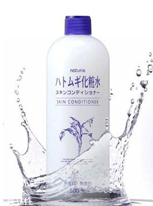 化妝水需要卸妝嗎？化妝水需要洗掉嗎？