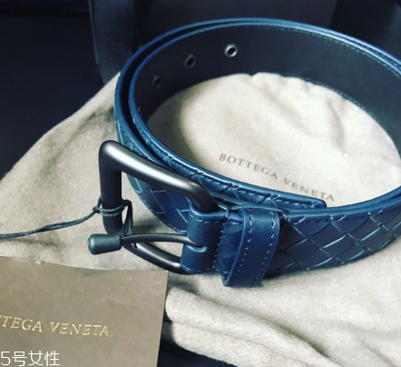 皮帶自動扣壞了怎么修？自動扣皮帶容易壞嗎？