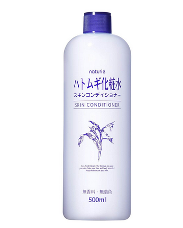 化妝水需要買貴的嗎？化妝水越貴越好嗎？