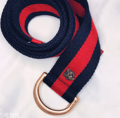 皮帶在哪里打孔？哪里可以給皮帶打孔？