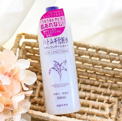 化妝水面膜可以天天敷嗎？化妝水可以天天濕敷嗎？