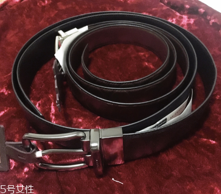 皮帶變形了怎么復(fù)原？皮帶變形能恢復(fù)嗎？