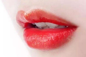 口紅為什么含鉛？口紅里為什么要加鉛？