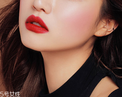 口紅弄到墻上怎么去掉？墻上口紅印怎么去掉？
