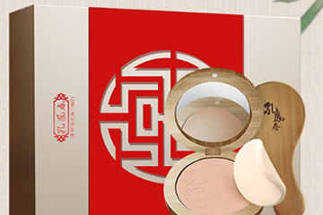 孔鳳春和謝馥春哪個(gè)好？孔鳳春和謝馥春對(duì)比