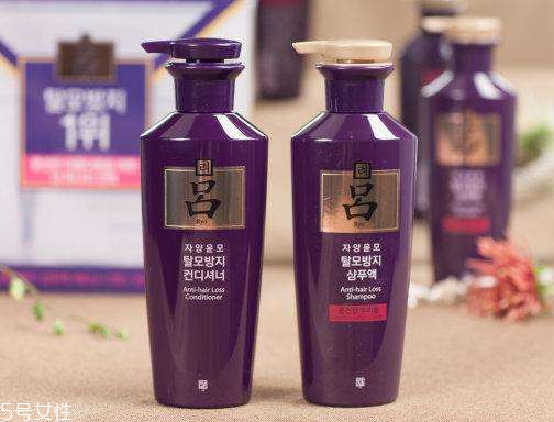 呂洗發(fā)水瓶蓋怎么打開？呂洗發(fā)水瓶蓋打開方法