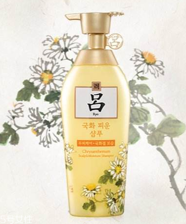 呂洗發(fā)水瓶蓋怎么打開？呂洗發(fā)水瓶蓋打開方法