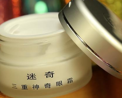 迷奇化妝品怎么樣？迷奇明星產(chǎn)品