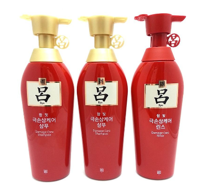 呂洗發(fā)水適合男生用嗎？男生適合用呂洗發(fā)水嗎？