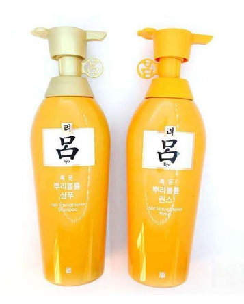 呂洗發(fā)水適合男生用嗎？男生適合用呂洗發(fā)水嗎？