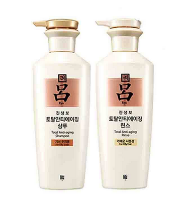 呂洗發(fā)水的保質(zhì)期 呂洗發(fā)水保質(zhì)期是多長時(shí)間？