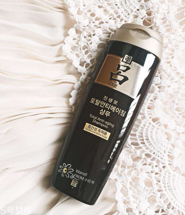 呂洗發(fā)水的保質(zhì)期 呂洗發(fā)水保質(zhì)期是多長時(shí)間？
