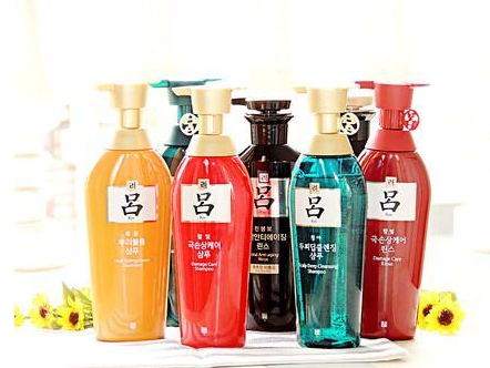 呂洗發(fā)水成分表 呂洗發(fā)水有哪些成分？