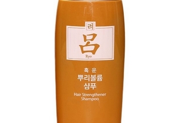 呂洗發(fā)水哪個(gè)顏色去屑？呂洗發(fā)水去屑的是哪款？