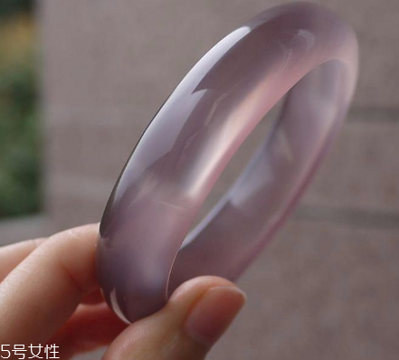 玉髓手鐲有什么好處？玉髓手鐲的功效