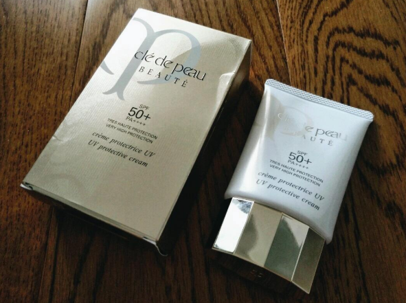 資生堂防曬霜有幾種？資生堂防曬霜哪款最好用？