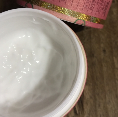 謝馥春面霜怎么樣？謝馥春面霜哪款好