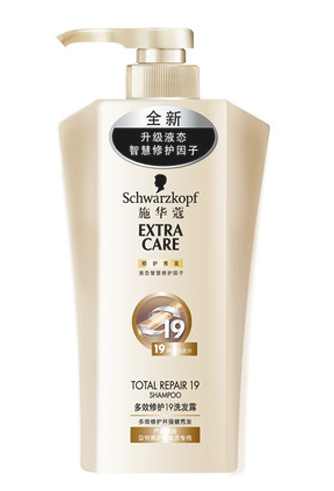 lush big洗發(fā)水怎么樣？lush big洗發(fā)水好用嗎？