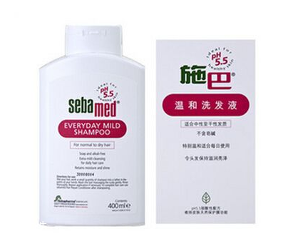 施巴洗發(fā)水致癌是真的嗎？施巴洗發(fā)水真的致癌嗎？