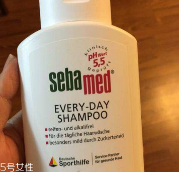 施巴洗發(fā)水致癌是真的嗎？施巴洗發(fā)水真的致癌嗎？