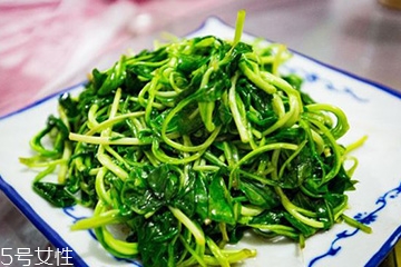 馬蘭頭對人的好處？馬蘭頭有什么好處？