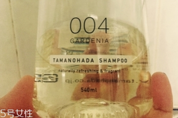 玉肌洗發(fā)水孕婦能用嗎？孕婦能用玉肌洗發(fā)水嗎？