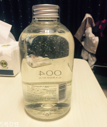 玉肌洗發(fā)水孕婦能用嗎？孕婦能用玉肌洗發(fā)水嗎？