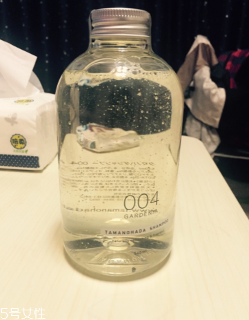 玉肌洗發(fā)水孕婦能用嗎？孕婦能用玉肌洗發(fā)水嗎？