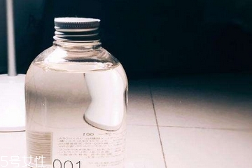 玉肌洗發(fā)水控油嗎？玉肌洗發(fā)水有控油功效嗎？