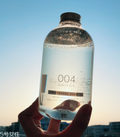 玉肌洗發(fā)水控油嗎？玉肌洗發(fā)水有控油功效嗎？