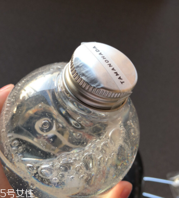 玉肌洗發(fā)水控油嗎？玉肌洗發(fā)水有控油功效嗎？