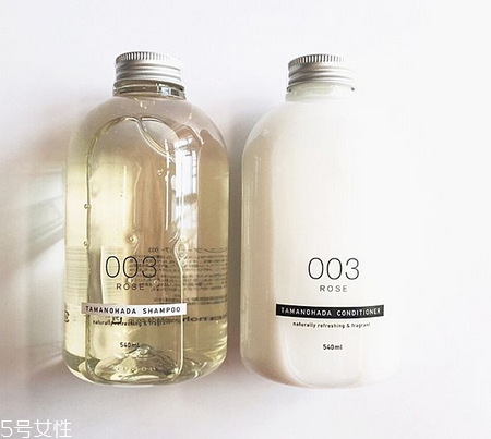 玉肌洗發(fā)水控油嗎？玉肌洗發(fā)水有控油功效嗎？
