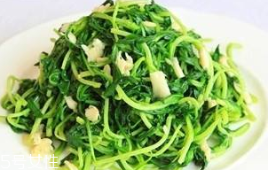 馬蘭頭能給孕婦吃嗎？孕婦能吃馬蘭頭嗎？
